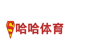 高性能电动车6566.com，领先科技引领出行新潮流